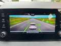 Skoda Fabia 1.0 MPI SELECTION+ALU+PDC+GARANTIE 06/2029 Weiß - thumbnail 26