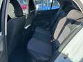 Skoda Fabia 1.0 MPI SELECTION+ALU+PDC+GARANTIE 06/2029 Weiß - thumbnail 12