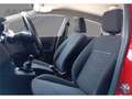 Ford Fiesta 1.25 Duratec 60kW (82CV) Trend 5p - thumbnail 13