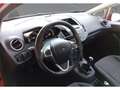 Ford Fiesta 1.25 Duratec 60kW (82CV) Trend 5p - thumbnail 12