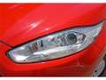 Ford Fiesta 1.25 Duratec 60kW (82CV) Trend 5p - thumbnail 15