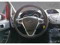 Ford Fiesta 1.25 Duratec 60kW (82CV) Trend 5p - thumbnail 8