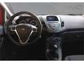 Ford Fiesta 1.25 Duratec 60kW (82CV) Trend 5p - thumbnail 10