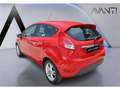 Ford Fiesta 1.25 Duratec 60kW (82CV) Trend 5p - thumbnail 7