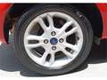 Ford Fiesta 1.25 Duratec 60kW (82CV) Trend 5p - thumbnail 19
