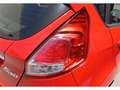Ford Fiesta 1.25 Duratec 60kW (82CV) Trend 5p - thumbnail 16
