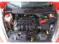 Ford Fiesta 1.25 Duratec 60kW (82CV) Trend 5p - thumbnail 18