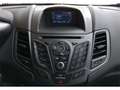 Ford Fiesta 1.25 Duratec 60kW (82CV) Trend 5p - thumbnail 9