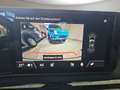 Nissan Micra 90 kW Advance Weiß - thumbnail 17