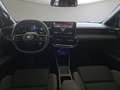 Nissan Micra 90 kW Advance Weiß - thumbnail 9