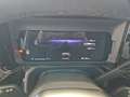 Nissan Micra 90 kW Advance Weiß - thumbnail 8