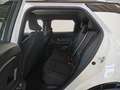 Nissan Micra 90 kW Advance Weiß - thumbnail 10