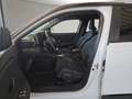 Nissan Micra 90 kW Advance Weiß - thumbnail 7