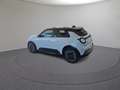 Nissan Micra 90 kW Advance Weiß - thumbnail 3