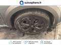 Dacia Sandero 1.0 ECO-G 100ch Stepway Extreme + -24 - thumbnail 14