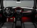 MINI John Cooper Works Cabrio John Cooper Works Cabrio HUD Kamera LED HiFi ACC Schwarz - thumbnail 4