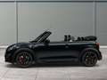 MINI John Cooper Works Cabrio John Cooper Works Cabrio HUD Kamera LED HiFi ACC Schwarz - thumbnail 5
