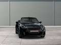 MINI John Cooper Works Cabrio John Cooper Works Cabrio HUD Kamera LED HiFi ACC Schwarz - thumbnail 11