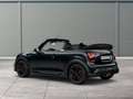 MINI John Cooper Works Cabrio John Cooper Works Cabrio HUD Kamera LED HiFi ACC Schwarz - thumbnail 7