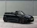 MINI John Cooper Works Cabrio John Cooper Works Cabrio HUD Kamera LED HiFi ACC Schwarz - thumbnail 10