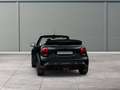 MINI John Cooper Works Cabrio John Cooper Works Cabrio HUD Kamera LED HiFi ACC Schwarz - thumbnail 8