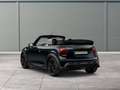 MINI John Cooper Works Cabrio John Cooper Works Cabrio HUD Kamera LED HiFi ACC Schwarz - thumbnail 2