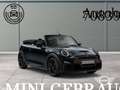 MINI John Cooper Works Cabrio John Cooper Works Cabrio HUD Kamera LED HiFi ACC Schwarz - thumbnail 1