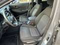 Hyundai KONA Kona 1.6 crdi Comfort 2wd 115cv Grigio - thumbnail 7
