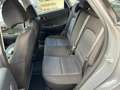 Hyundai KONA Kona 1.6 crdi Comfort 2wd 115cv Grigio - thumbnail 8