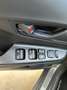 Hyundai KONA Kona 1.6 crdi Comfort 2wd 115cv Grigio - thumbnail 6