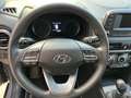 Hyundai KONA Kona 1.6 crdi Comfort 2wd 115cv Grigio - thumbnail 10