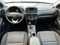 Hyundai KONA Kona 1.6 crdi Comfort 2wd 115cv Grigio - thumbnail 9