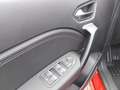 Mitsubishi ASX Select 1.3 T-Benziner 7-DCT Rojo - thumbnail 8