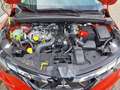 Mitsubishi ASX Select 1.3 T-Benziner 7-DCT Rojo - thumbnail 17