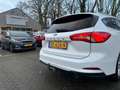 Ford Focus Wagon 1.0 EcoBoost Trend Edition Business , naviga Weiß - thumbnail 5