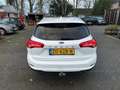 Ford Focus Wagon 1.0 EcoBoost Trend Edition Business , naviga Weiß - thumbnail 15