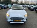 Ford Focus Wagon 1.0 EcoBoost Trend Edition Business , naviga Weiß - thumbnail 14