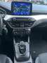 Ford Focus Wagon 1.0 EcoBoost Trend Edition Business , naviga Weiß - thumbnail 10