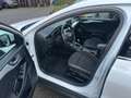 Ford Focus Wagon 1.0 EcoBoost Trend Edition Business , naviga Weiß - thumbnail 8