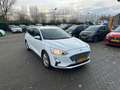 Ford Focus Wagon 1.0 EcoBoost Trend Edition Business , naviga Weiß - thumbnail 2