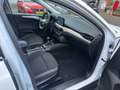 Ford Focus Wagon 1.0 EcoBoost Trend Edition Business , naviga Weiß - thumbnail 11