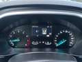 Ford Focus Wagon 1.0 EcoBoost Trend Edition Business , naviga Weiß - thumbnail 9