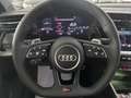 Audi RS3 2.5 TFSI quattro*Kyalamigrün*Sportabgas*Kamera Grün - thumbnail 23