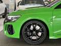 Audi RS3 2.5 TFSI quattro*Kyalamigrün*Sportabgas*Kamera Grün - thumbnail 12