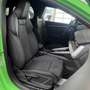 Audi RS3 2.5 TFSI quattro*Kyalamigrün*Sportabgas*Kamera Grün - thumbnail 20
