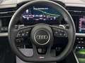 Audi RS3 2.5 TFSI quattro*Kyalamigrün*Sportabgas*Kamera Grün - thumbnail 22