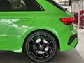 Audi RS3 2.5 TFSI quattro*Kyalamigrün*Sportabgas*Kamera Grün - thumbnail 13