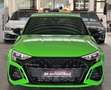 Audi RS3 2.5 TFSI quattro*Kyalamigrün*Sportabgas*Kamera Grün - thumbnail 5