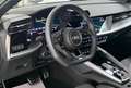 Audi RS3 2.5 TFSI quattro*Kyalamigrün*Sportabgas*Kamera Grün - thumbnail 15