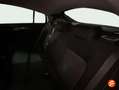 Opel Insignia GS 1.5 Turbo 103kW XFL ecoTEC Excellence Burdeos - thumbnail 13